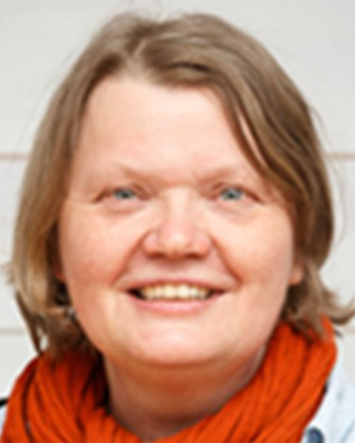 Screenshot 2026-01-16 170908