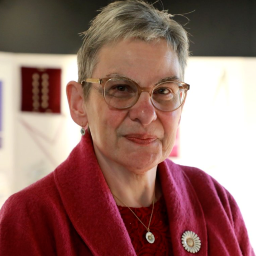 Screenshot 2026-01-21 193929