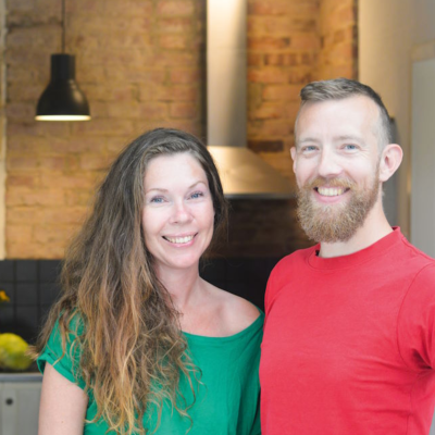 Screenshot 2026-02-03 211534_