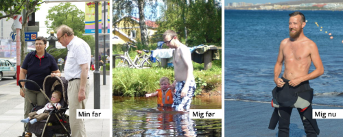 Screenshot 2026-02-03 214955