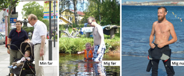 Screenshot 2026-02-03 214955