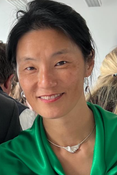 Screenshot 2026-02-05 003457