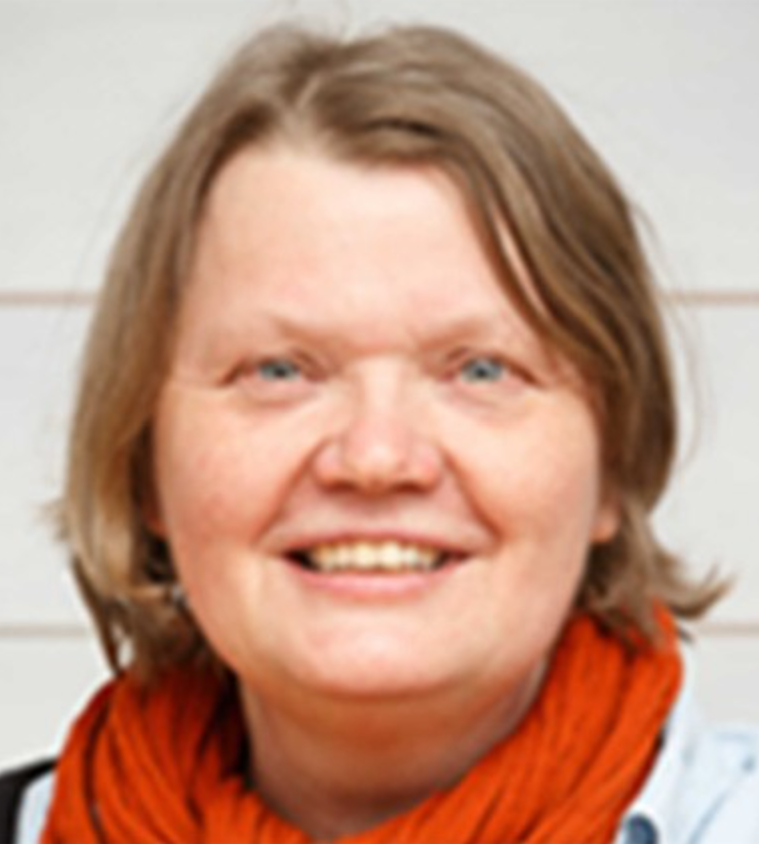 Screenshot 2026-01-16 170908