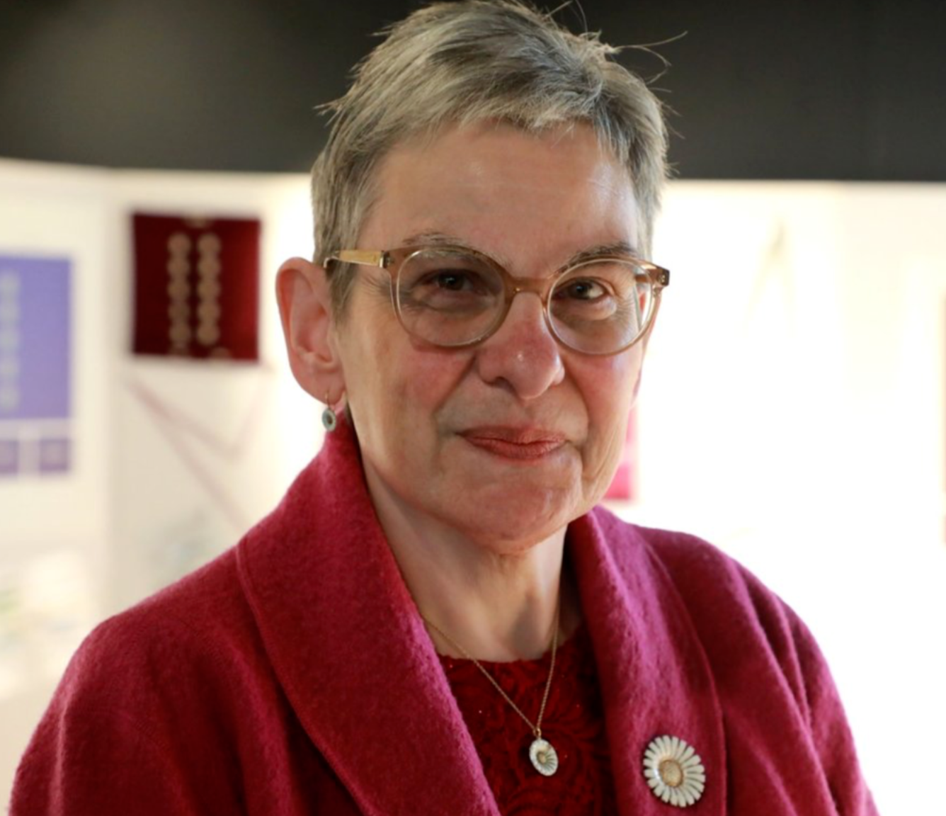 Screenshot 2026-01-21 193929