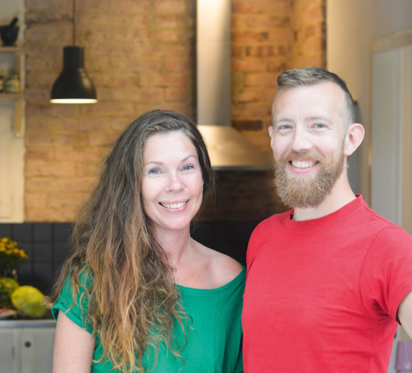 Screenshot 2026-02-03 211534_