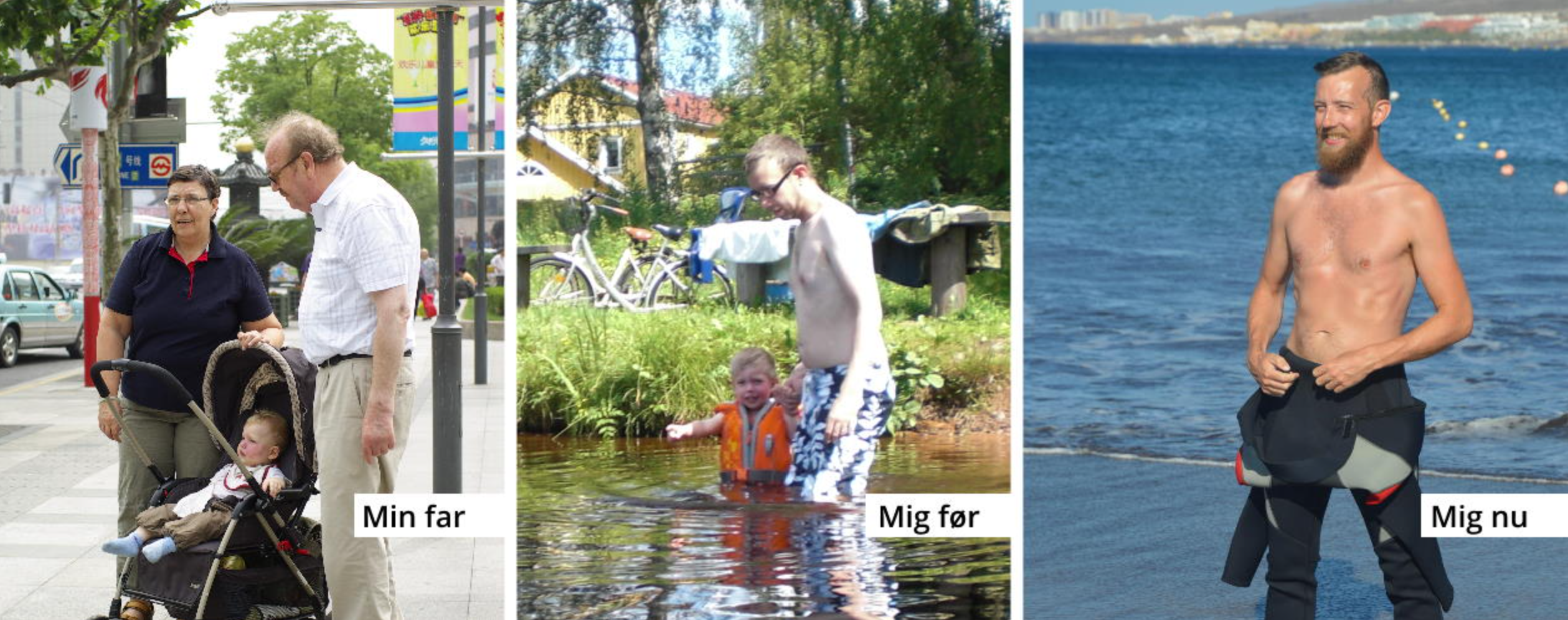 Screenshot 2026-02-03 214955