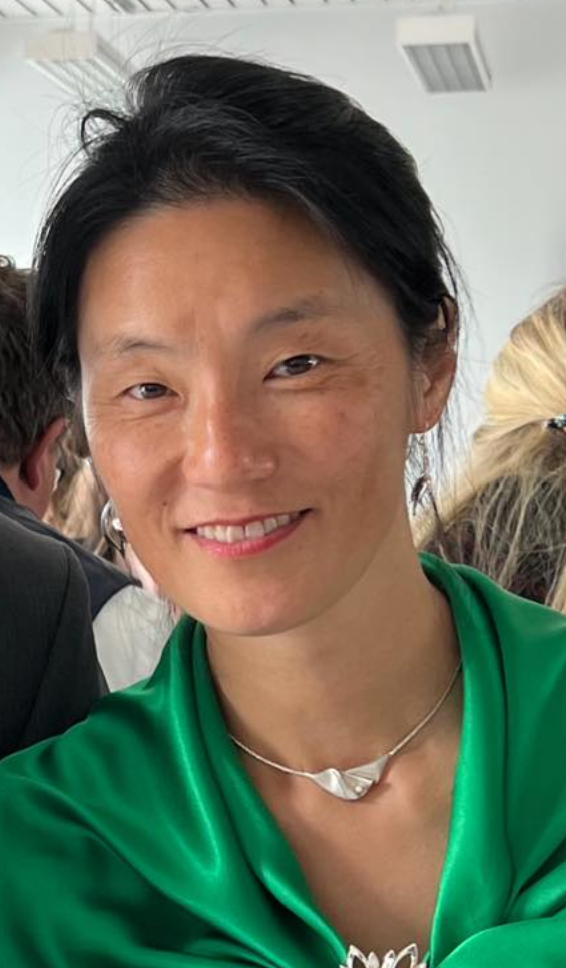 Screenshot 2026-02-05 003457