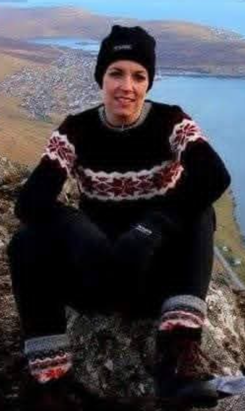 Screenshot 2026-02-05 090802